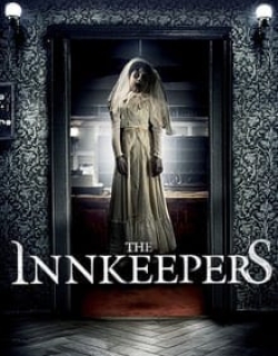 The Innkeepers Vietsub - HD