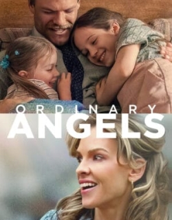 Ordinary Angels Vietsub - HD