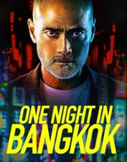 Một Đêm ở Bangkok Vietsub - HD