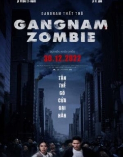 Gangnam Thất Thủ Vietsub - HD