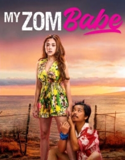 My Zombabe Vietsub - HD