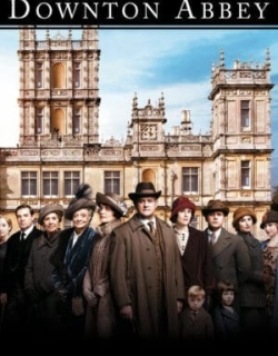 Tu Viện Downton Vietsub - HD