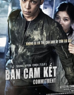 Bản Cam Kết Vietsub - HD