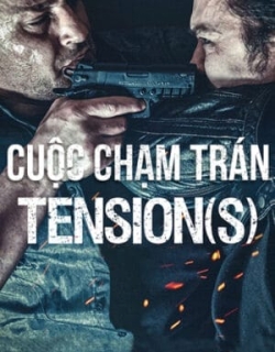 Cuộc Chạm Trán Vietsub - HD