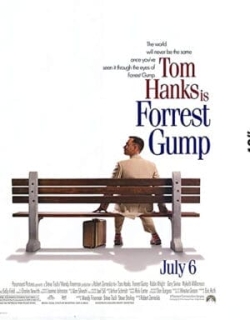 Forrest Gump Vietsub - HD