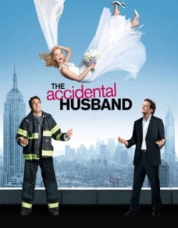 The Accidental Husband Vietsub - HD