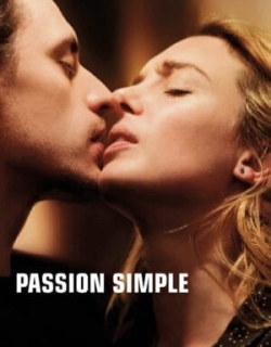 Passion simple Vietsub - HD