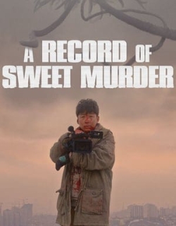 A Record Of Sweet Murderer Vietsub - HD