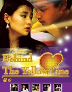 Behind the Yellow Line Vietsub - HD