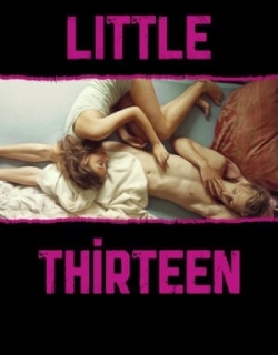 Little Thirteen Vietsub - HD