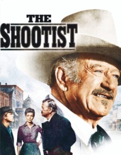 The Shootist Vietsub - HD