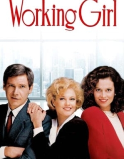 Working Girl Vietsub - HD