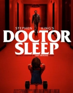 Doctor Sleep: Ký ức kinh hoàng Vietsub - HD