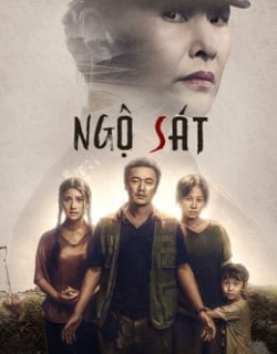 Ngộ Sát Vietsub - HD