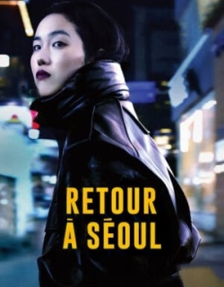 Return to Seoul Vietsub - HD