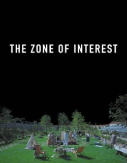 The Zone of Interest Vietsub - HD