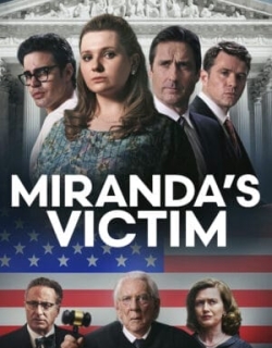 Miranda’s Victim Vietsub - HD