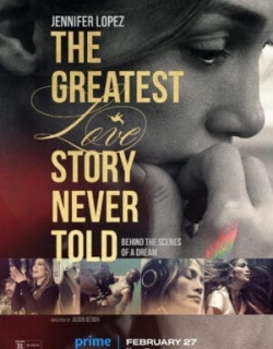 The Greatest Love Story Never Told Vietsub - HD