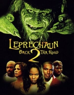 Yêu tinh Leprechaun: Trở lại khu phố Vietsub - HD