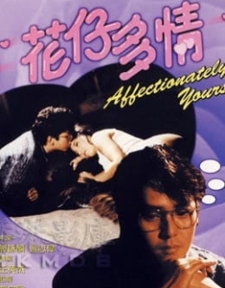 Affectionately Yours Vietsub - HD