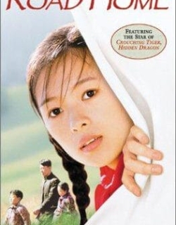 The Road Home Vietsub - HD