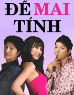 Để Mai tính Vietsub - HD