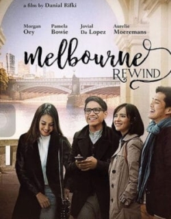 Hồi tưởng Melbourne Vietsub - HD