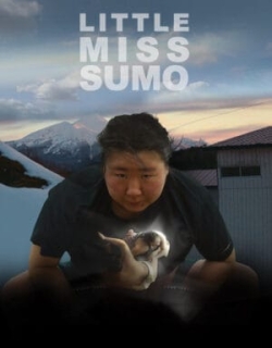 Cô nàng Sumo Vietsub - HD