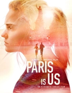 Paris của chúng ta Vietsub - HD