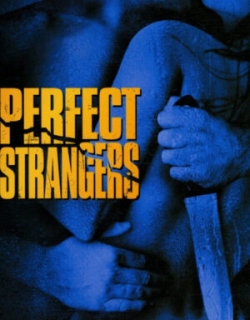 Perfect Strangers Vietsub - HD