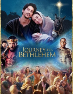 Hành Trình Đến Bethlehem Vietsub - HD