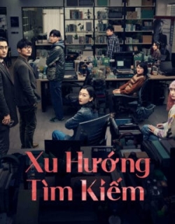 Xu Hướng Tìm Kiếm Vietsub - HD