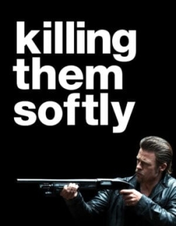 Killing Them Softly Vietsub - HD