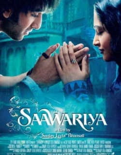 Saawariya: Người yêu dấu Vietsub - HD