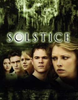 Solstice Vietsub - HD