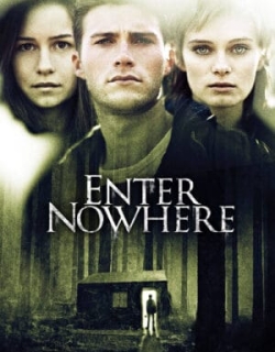 Enter Nowhere Vietsub - HD