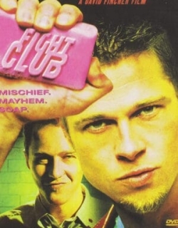 Fight Club Vietsub - HD