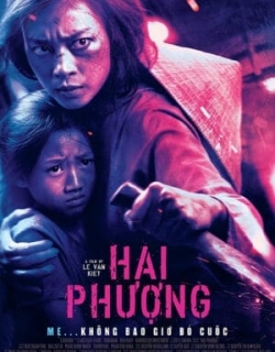 Hai Phượng Vietsub - HD