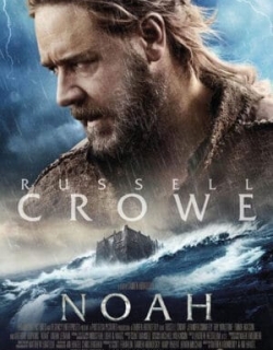 Noah: Đại hồng thủy Vietsub - HD