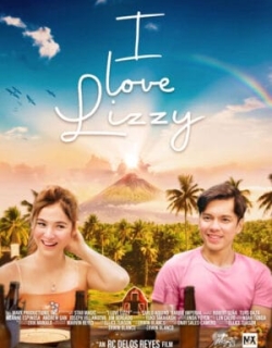 Tôi yêu Lizzy Vietsub - HD