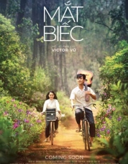 Mắt biếc Vietsub - HD