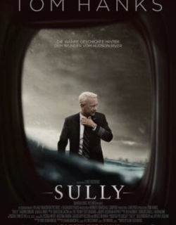 Cơ trưởng Sully Vietsub - HD