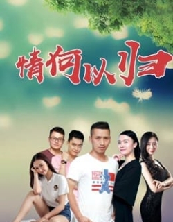 Làm thế nào để trở về Vietsub - HD