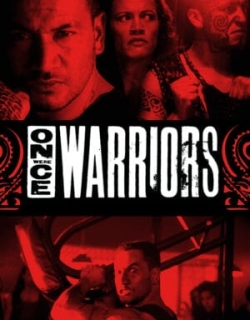 Once Were Warriors Vietsub - HD