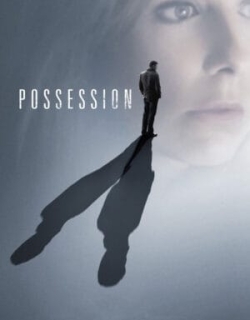 Possession Vietsub - HD