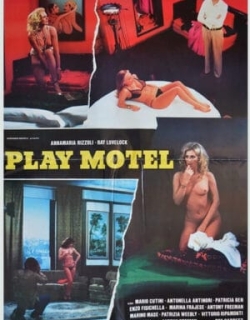 Play Motel Vietsub - HD