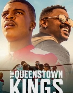 Những vị vua Queenstown Vietsub - HD