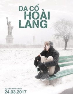 Da cô hoài lang Vietsub - HD