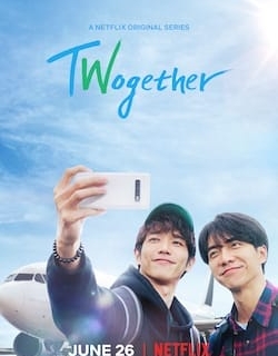 Twogether: Thần tượng gặp fan Vietsub - HD