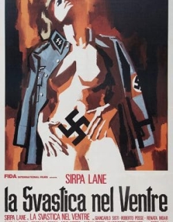 Nazi Love Camp 27 Vietsub - HD